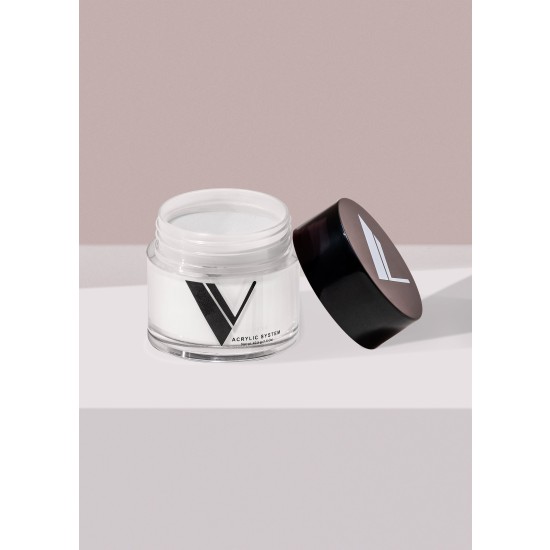V Beauty Acrylic System Crystal Clear, 1.5oz