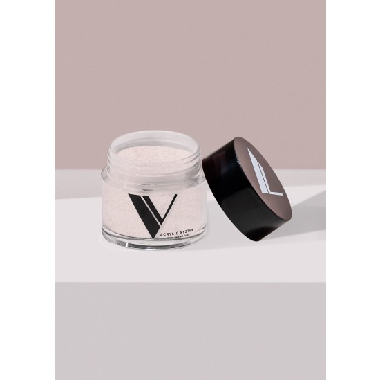 V Beauty Acrylic System Excite Me, 1.5oz