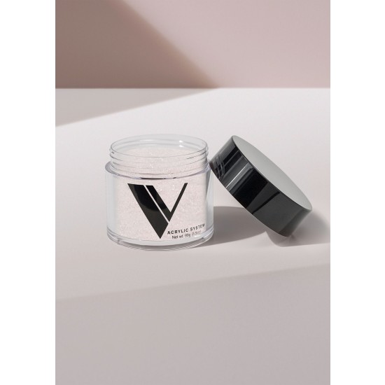 V Beauty Acrylic System Excite Me, 3.5oz