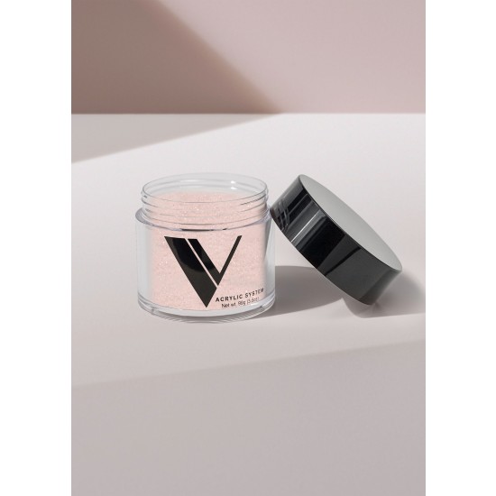 V Beauty Acrylic System Hidden Pleasure, 3.5oz