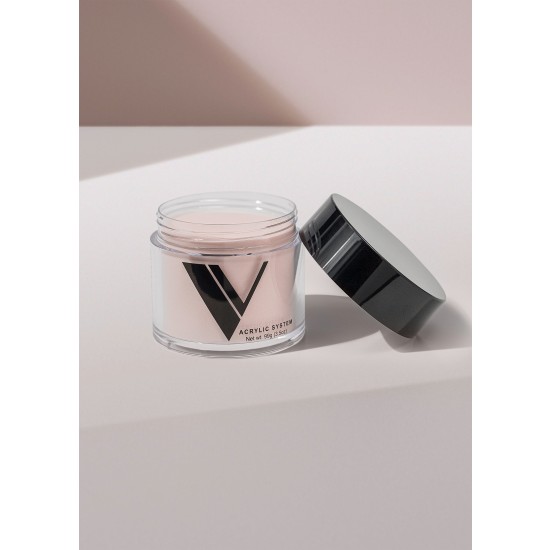V Beauty Acrylic System Kandy Land, 3.5oz