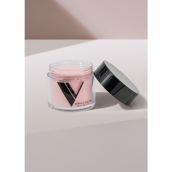 V Beauty Acrylic System Rozay, 3.5oz