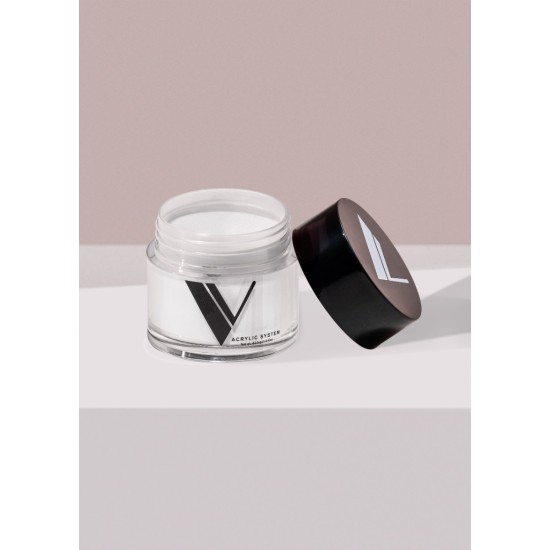 V Beauty Acrylic System Soft Touch, 1.5oz