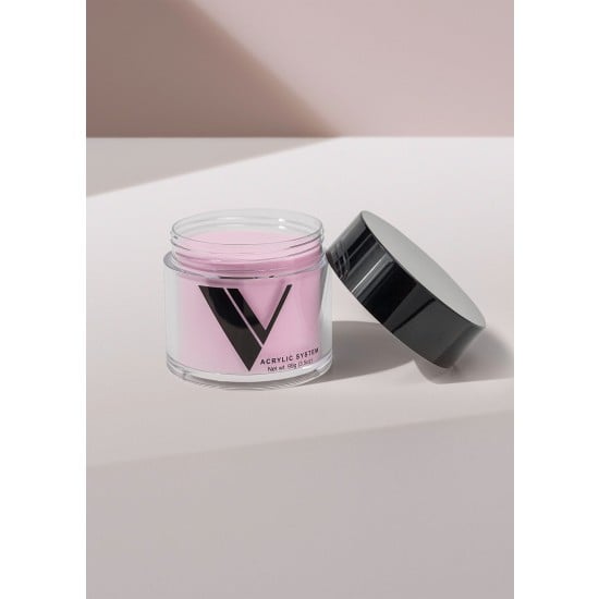 V Beauty Acrylic System- Sugar Rush, 3.5oz
