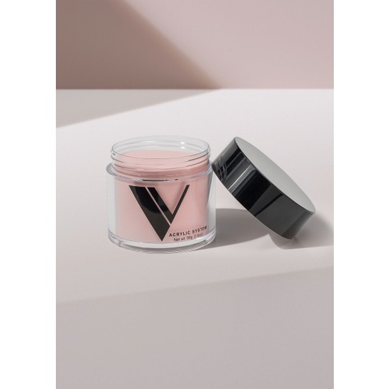 V Beauty Acrylic System Victoria's Collection #11, 3.5oz