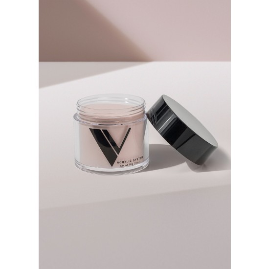 V Beauty Acrylic System Victoria's Collection #8, 3.5oz