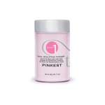 Entity Pinkest Pink 23.3oz