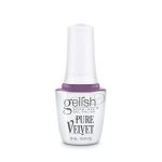 Gelish Pull Me In