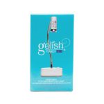 Gelish Gelish Touch Led Light