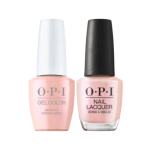 OPI Switch to Portrait Mode #S002 Duo