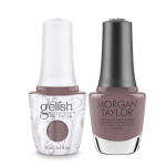 Gelish Gel Polish Duo From Rodeo To Rodeo #799