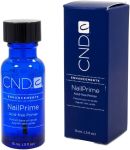 CND Nail Prime, 0.5 fl oz