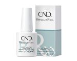 CND Rescuerxx, 0.5 fl oz