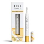 CND Solaroil™ Care Pen