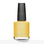 CND Vinylux #465 Daydreaming, 0.50 fl oz Across The Mani-Verse
