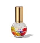 Blossom Scented Cuticle Oil HoneySuckle 0.5oz