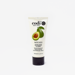 Codi - Avocado Lotion 3.3oz Hand & Body Cream
