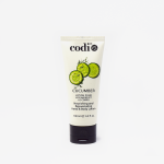 Codi - Cucumber Lotion 3.3oz Hand & Body Cream