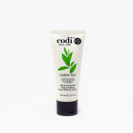 Codi - GreenTea Lotion 3.3oz Hand & Body Cream