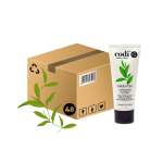 Codi - GreenTea Lotion - 48pk 3.3oz Case Hand & Body Cream