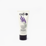 Codi - Lavender Lotion 3.3oz Hand & Body Cream
