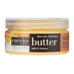 Cuccio Butter Blends Milk & Honey, 8oz