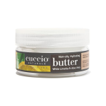 Cuccio Butter Blends White Limetta & Aloe Vera, 8oz