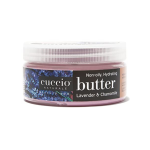 Cuccio Butter Blends Lavender & Chamomile, 8oz