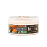 Cuccio Butter Blends Tangerina & Argan Butter, 8oz
