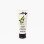 Codi - Olive Lotion 3.3oz Hand & Body Cream