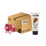 Codi - Pomegranate Lotion - 48pk 3.3oz Case Hand & Body Cream