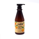 Codi - Tangerine Lotion 25oz Hand & Body Cream