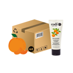 Codi - Tangerine Lotion - 48pk 3.3oz Case Hand & Body Cream