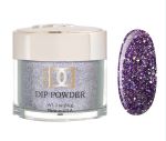 DND Dip Powder #405 Lush Lilac Star, 2oz Dap+Dip