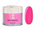 DND Dip Powder #417 Pinky Kinky, 2oz Dap+Dip