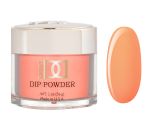 DND Dip Powder #422 Portland Orange, 2oz Dap+Dip