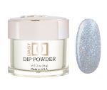 DND Dip Powder #443 Twinkle Litte Star, 2oz Dap+Dip