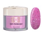 DND Dip Powder #461 Pretty In Pink, 2oz Dap+Dip