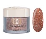 DND Dip Powder #462 Desert Spice, 2oz Dap+Dip