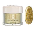 DND Dip Powder #465 Royal Jewelry, 2oz Dap+Dip