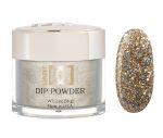 DND Dip Powder #467 Legendary Diamond, 2oz Dap+Dip