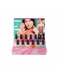 Nail Lacquer 12pc  #DCS002 Collection Spring '23 (Display not included)