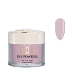 DND Dip Powder #602 Elegant Pink, 2oz Dap+Dip