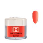 DND Dip Powder #715 Island Punch, 2oz Dap+Dip