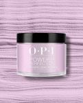 OPI Do You Lilac It? #B29 Dip Powder