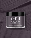 OPI OPI Ink #B61 Dip Powder