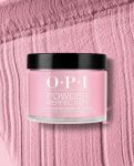 OPI Shorts Story #B86 Dip Powder
