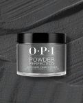 OPI Cave The Way #F012 Dip Powder