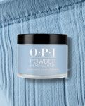 OPI Is That A Spear In Your Pocket? #F85 Dip Powder