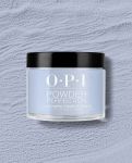 OPI Oh You Sing, Dance, Act, and Produce? #H008 Dip Powder